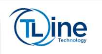 Logo Tline